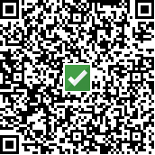 Healthcare Providers Similar to 1558508655 NPI Number | NPI Registry | www.DataLabs.Health