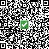 Healthcare Providers Similar to 1558509034 NPI Number | NPI Registry | www.DataLabs.Health