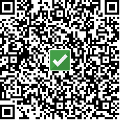 Healthcare Providers Similar to 1558509083 NPI Number | NPI Registry | www.DataLabs.Health