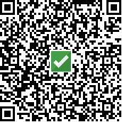 Healthcare Providers Similar to 1558509489 NPI Number | NPI Registry | www.DataLabs.Health