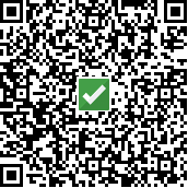 Healthcare Providers Similar to 1558509505 NPI Number | NPI Registry | www.DataLabs.Health