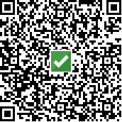 Healthcare Providers Similar to 1558509596 NPI Number | NPI Registry | www.DataLabs.Health