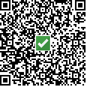 Healthcare Providers Similar to 1558509612 NPI Number | NPI Registry | www.DataLabs.Health