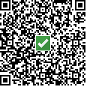 Healthcare Providers Similar to 1558510115 NPI Number | NPI Registry | www.DataLabs.Health