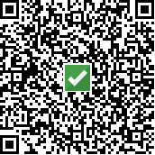 Healthcare Providers Similar to 1558510131 NPI Number | NPI Registry | www.DataLabs.Health