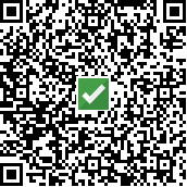 Healthcare Providers Similar to 1558510271 NPI Number | NPI Registry | www.DataLabs.Health