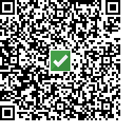 Healthcare Providers Similar to 1558510388 NPI Number | NPI Registry | www.DataLabs.Health