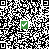 Healthcare Providers Similar to 1558510461 NPI Number | NPI Registry | www.DataLabs.Health