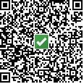 Healthcare Providers Similar to 1558510511 NPI Number | NPI Registry | www.DataLabs.Health