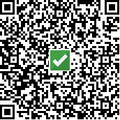 Healthcare Providers Similar to 1558510925 NPI Number | NPI Registry | www.DataLabs.Health