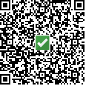 Healthcare Providers Similar to 1558511261 NPI Number | NPI Registry | www.DataLabs.Health