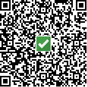 Healthcare Providers Similar to 1558511428 NPI Number | NPI Registry | www.DataLabs.Health