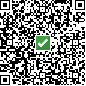 Healthcare Providers Similar to 1558512293 NPI Number | NPI Registry | www.DataLabs.Health