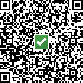 Healthcare Providers Similar to 1558512418 NPI Number | NPI Registry | www.DataLabs.Health