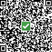 Healthcare Providers Similar to 1558512582 NPI Number | NPI Registry | www.DataLabs.Health