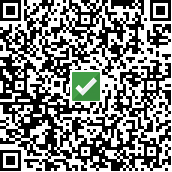 Healthcare Providers Similar to 1558512830 NPI Number | NPI Registry | www.DataLabs.Health