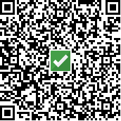 Healthcare Providers Similar to 1558512921 NPI Number | NPI Registry | www.DataLabs.Health