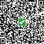 Healthcare Providers Similar to 1558512996 NPI Number | NPI Registry | www.DataLabs.Health