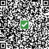 Healthcare Providers Similar to 1558513051 NPI Number | NPI Registry | www.DataLabs.Health