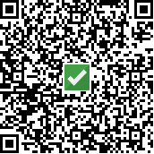 Healthcare Providers Similar to 1558513291 NPI Number | NPI Registry | www.DataLabs.Health