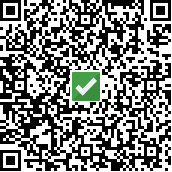 Healthcare Providers Similar to 1558513622 NPI Number | NPI Registry | www.DataLabs.Health