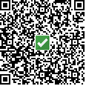 Healthcare Providers Similar to 1558513671 NPI Number | NPI Registry | www.DataLabs.Health