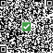 Healthcare Providers Similar to 1558513796 NPI Number | NPI Registry | www.DataLabs.Health