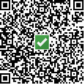 Healthcare Providers Similar to 1558513812 NPI Number | NPI Registry | www.DataLabs.Health