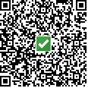 Healthcare Providers Similar to 1558513820 NPI Number | NPI Registry | www.DataLabs.Health