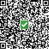 Healthcare Providers Similar to 1558514018 NPI Number | NPI Registry | www.DataLabs.Health