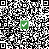 Healthcare Providers Similar to 1558514190 NPI Number | NPI Registry | www.DataLabs.Health