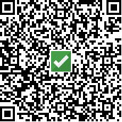 Healthcare Providers Similar to 1558514299 NPI Number | NPI Registry | www.DataLabs.Health