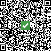 Healthcare Providers Similar to 1558514562 NPI Number | NPI Registry | www.DataLabs.Health