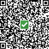 Healthcare Providers Similar to 1558514893 NPI Number | NPI Registry | www.DataLabs.Health