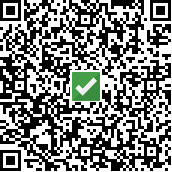 Healthcare Providers Similar to 1558515171 NPI Number | NPI Registry | www.DataLabs.Health