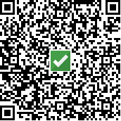 Healthcare Providers Similar to 1558515452 NPI Number | NPI Registry | www.DataLabs.Health