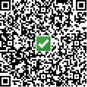 Healthcare Providers Similar to 1558515882 NPI Number | NPI Registry | www.DataLabs.Health