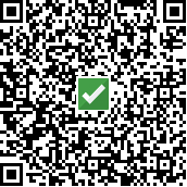 Healthcare Providers Similar to 1558515973 NPI Number | NPI Registry | www.DataLabs.Health