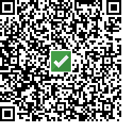 Healthcare Providers Similar to 1558516260 NPI Number | NPI Registry | www.DataLabs.Health