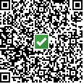 Healthcare Providers Similar to 1558516526 NPI Number | NPI Registry | www.DataLabs.Health