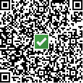 Healthcare Providers Similar to 1558516997 NPI Number | NPI Registry | www.DataLabs.Health