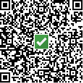 Healthcare Providers Similar to 1558517698 NPI Number | NPI Registry | www.DataLabs.Health