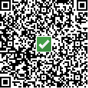 Healthcare Providers Similar to 1558518449 NPI Number | NPI Registry | www.DataLabs.Health