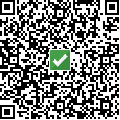 Healthcare Providers Similar to 1558518472 NPI Number | NPI Registry | www.DataLabs.Health