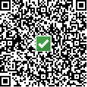 Healthcare Providers Similar to 1558518613 NPI Number | NPI Registry | www.DataLabs.Health