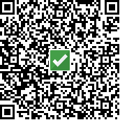 Healthcare Providers Similar to 1558518654 NPI Number | NPI Registry | www.DataLabs.Health