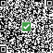 Healthcare Providers Similar to 1558518761 NPI Number | NPI Registry | www.DataLabs.Health