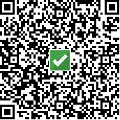 Healthcare Providers Similar to 1558519827 NPI Number | NPI Registry | www.DataLabs.Health