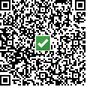 Healthcare Providers Similar to 1558520148 NPI Number | NPI Registry | www.DataLabs.Health