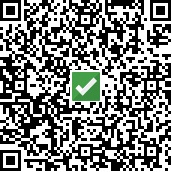 Healthcare Providers Similar to 1558520254 NPI Number | NPI Registry | www.DataLabs.Health